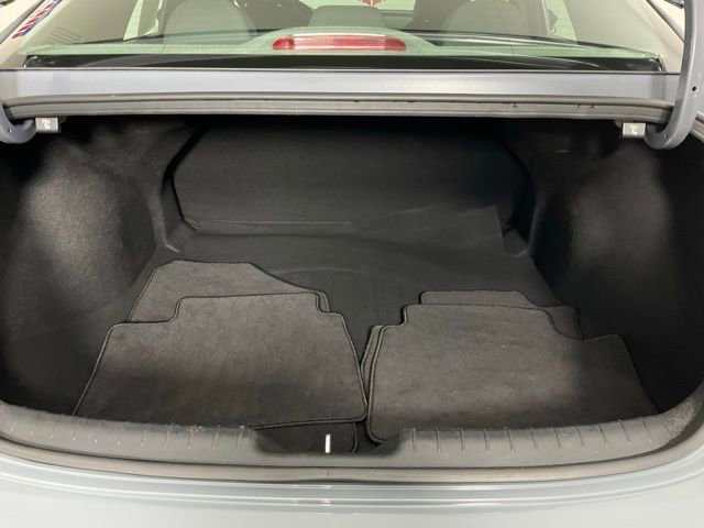 Used 2021 Hyundai Elantra SE image 10