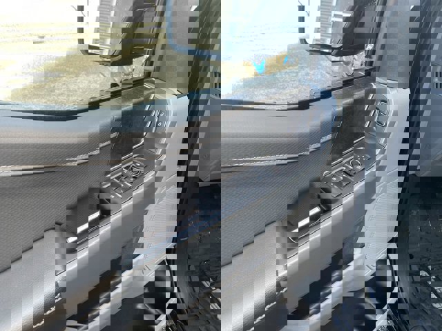 Certified 2022 Ford F150 XLT w/ Equipment Group 302A High image 11