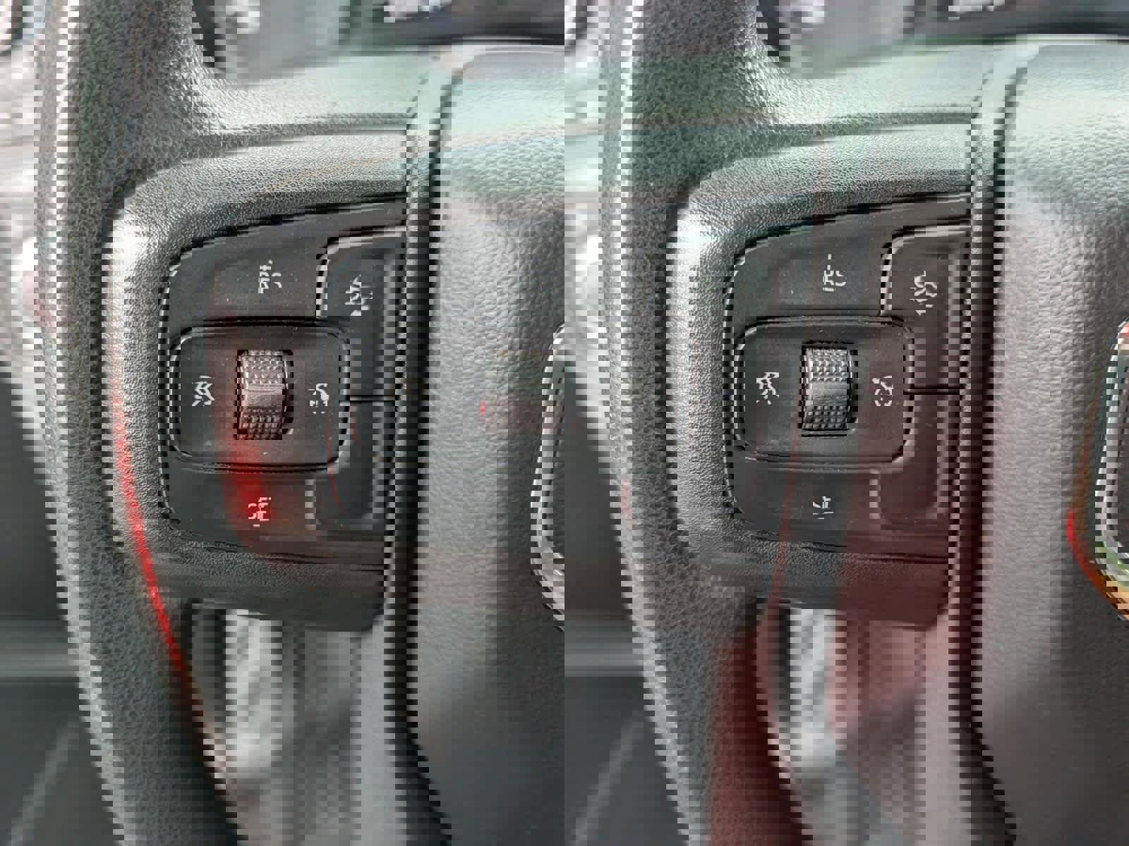 Used 2022 GMC Sierra 1500 Pro w/ Pro Value Package image 6