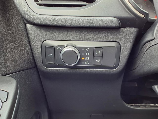 Certified 2021 Ford Escape SE w/ Convenience Package AWD/4WD image 18