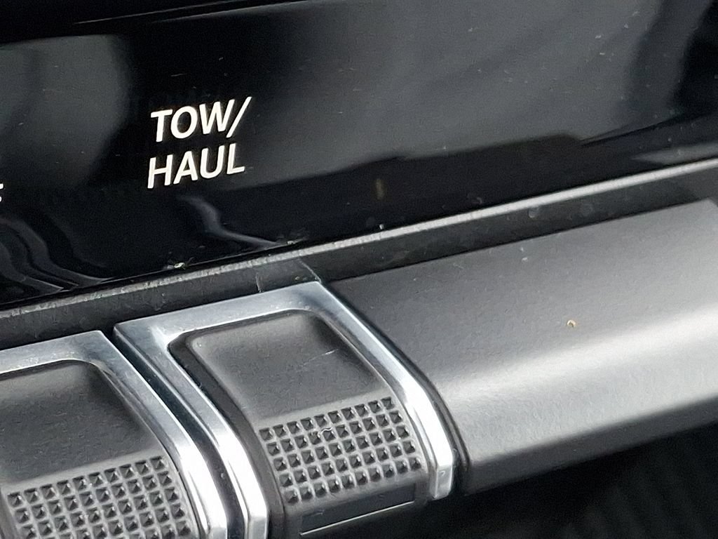 Used 2019 RAM 1500 Big Horn AWD/4WD image 23