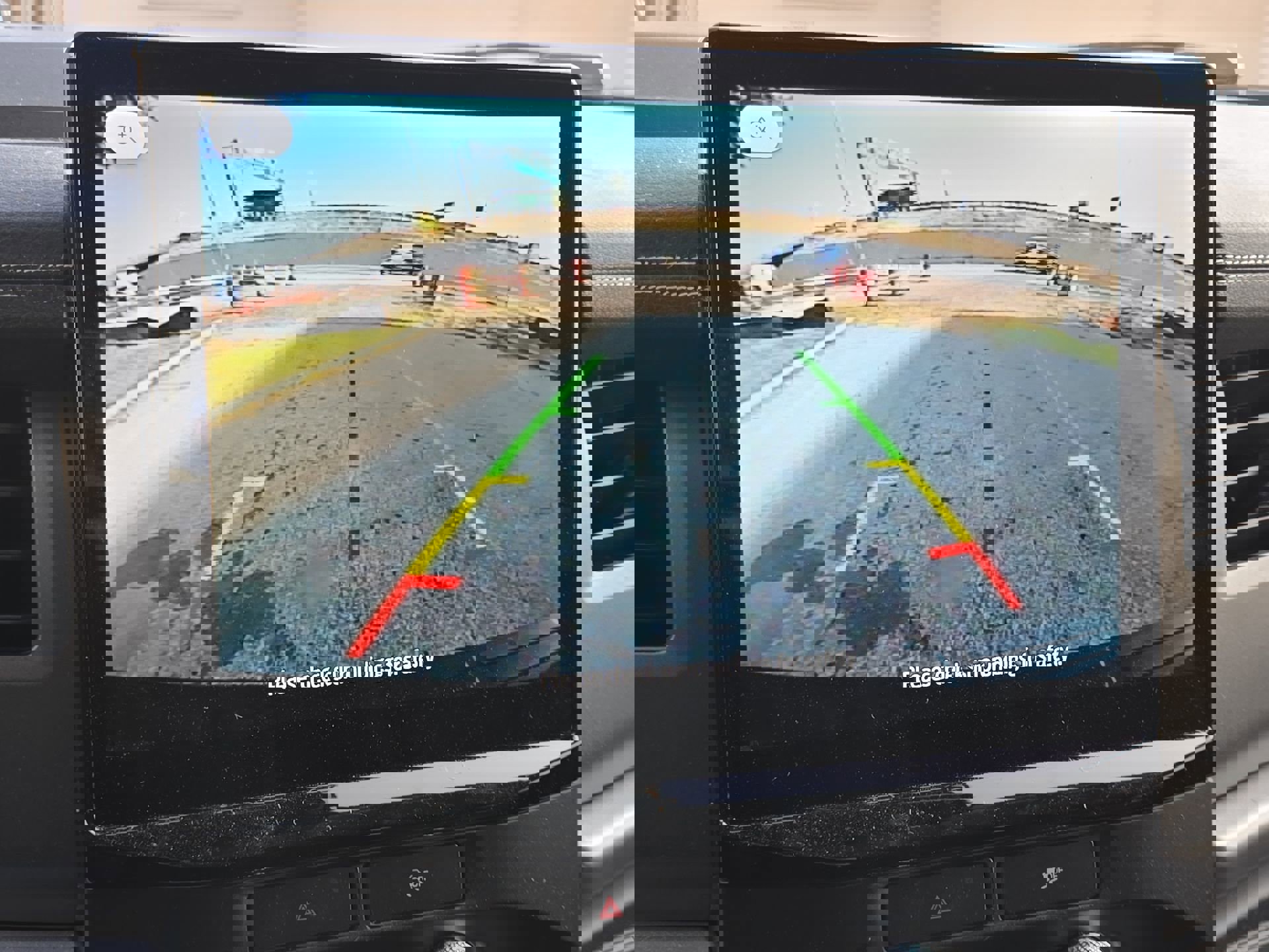 Certified 2022 Ford Expedition Max XLT image 18