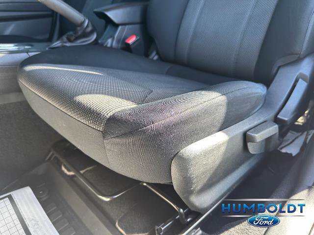 Used 2021 Subaru Crosstrek 2.0i image 14