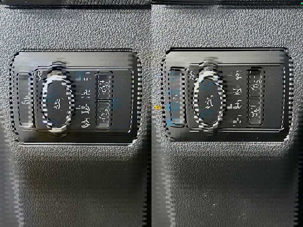 Certified 2023 Ford Bronco Sport Big Bend w/ Convenience Package image 26