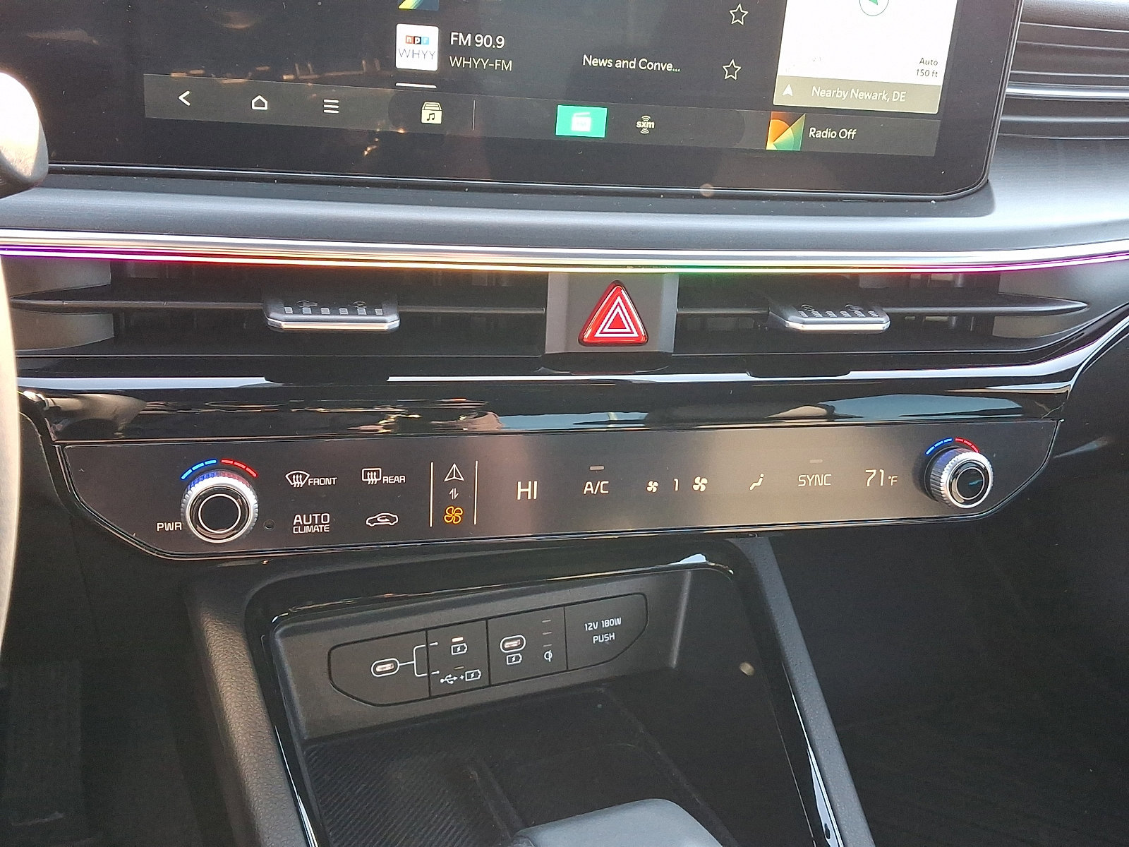 Used 2025 Kia K5 GT image 23