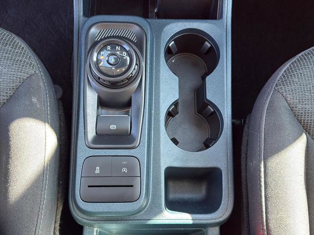 Certified 2025 Ford Maverick XL w/ Equipment Group 102A image 20