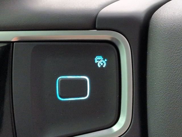 Certified 2025 Ford Expedition Max Active RWD image 24