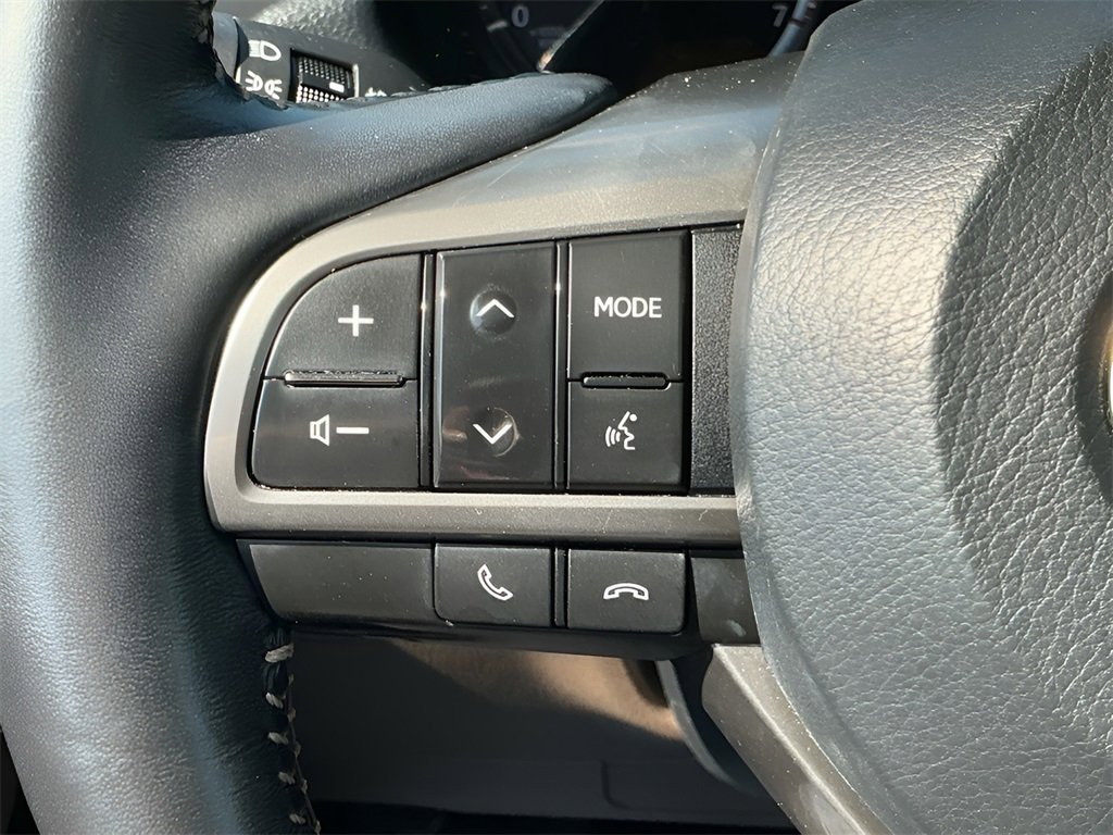 Used 2022 Lexus GX 460 Premium image 30