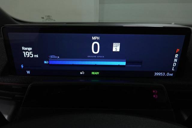 Certified 2023 Ford Mustang Mach-E GT image 17