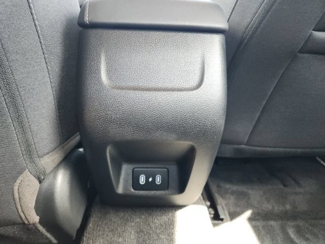 Used 2025 Hyundai Sonata SEL FWD image 23