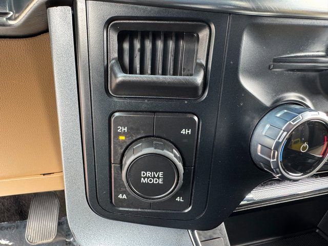 Certified 2023 Ford F150 Lariat AWD/4WD image 28