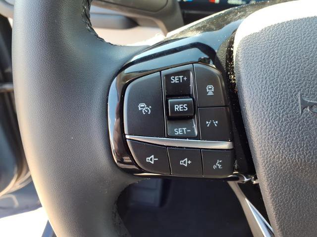 Certified 2024 Ford Escape Active w/ Tech Pack #2 image 7