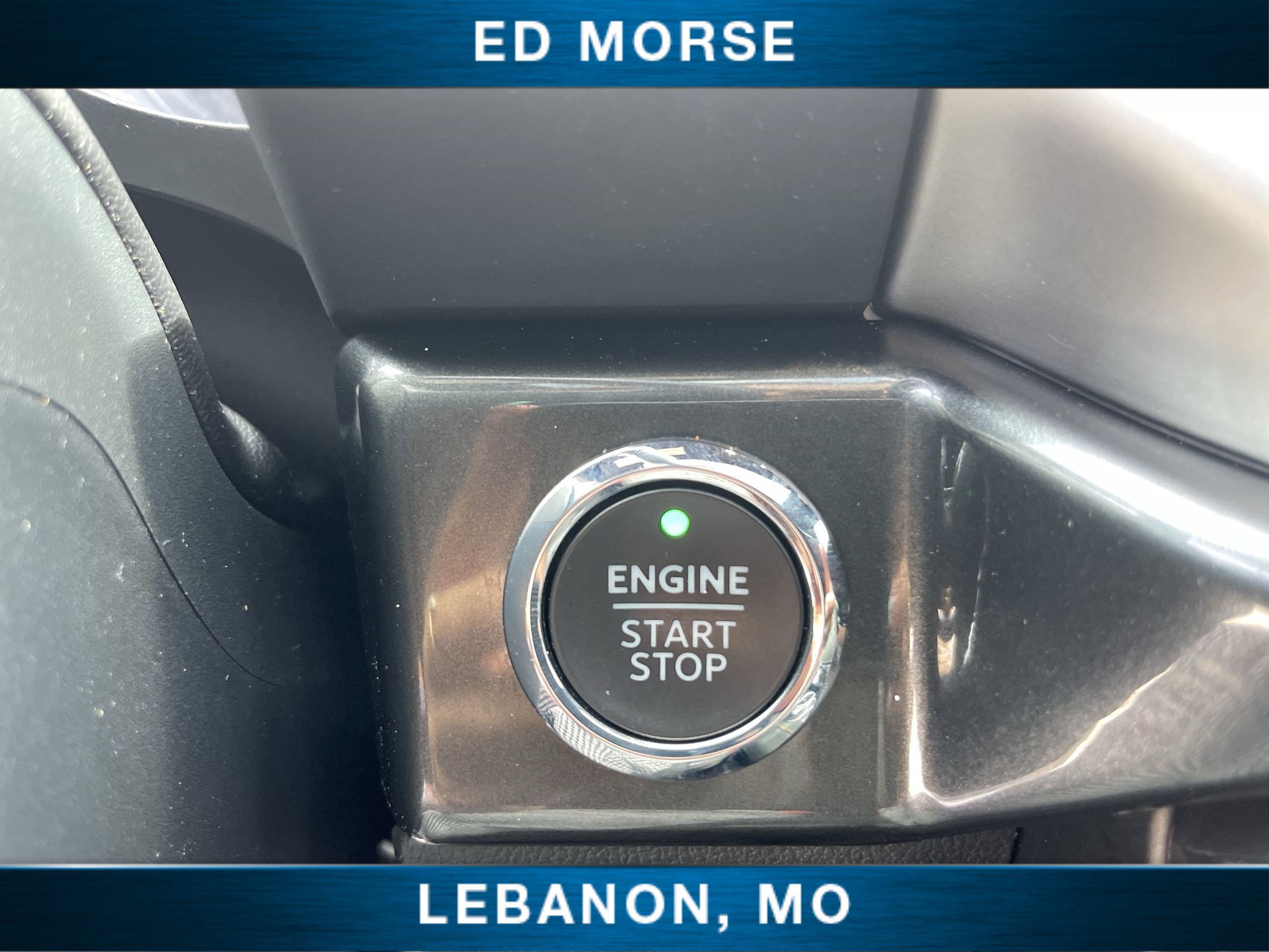 Certified 2024 Ford Expedition Timberline AWD/4WD image 17