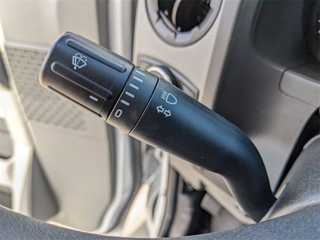 Certified 2023 Ford E-350 and Econoline 350 Super Duty w/ Driver's Safety Package image 20