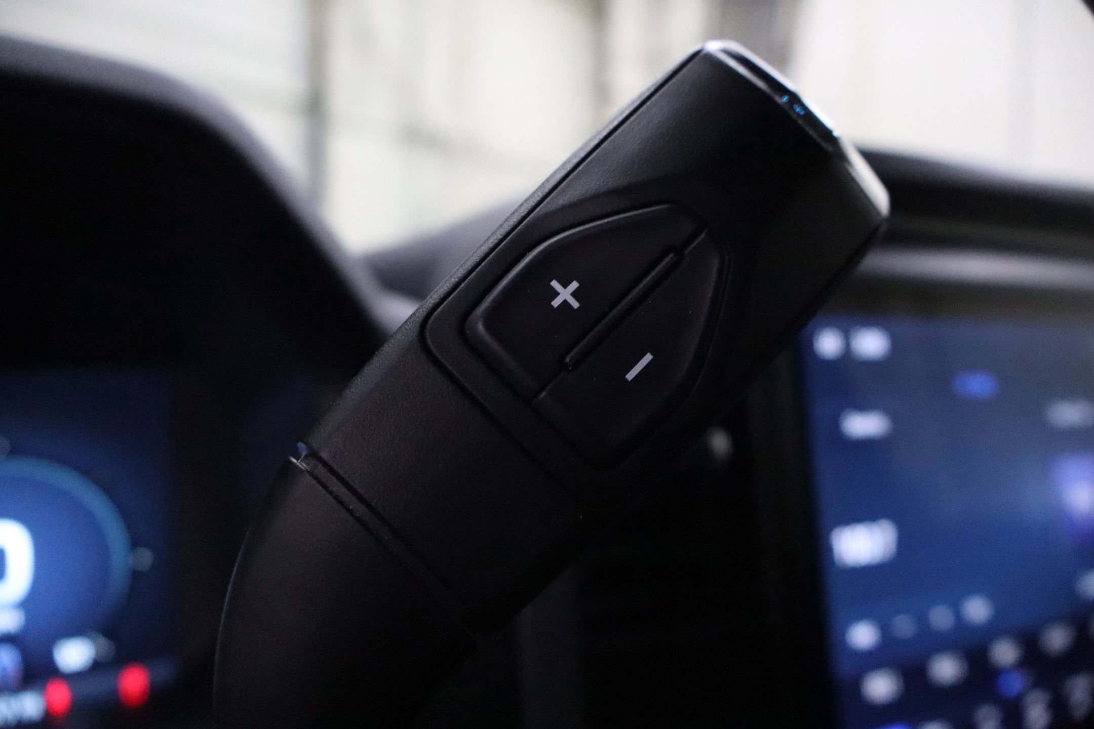 Certified 2025 Ford F150 XLT w/ Equipment Group 301A Standard image 17