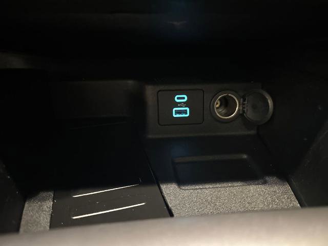 Certified 2022 Ford Bronco Sport Big Bend w/ Convenience Package image 28