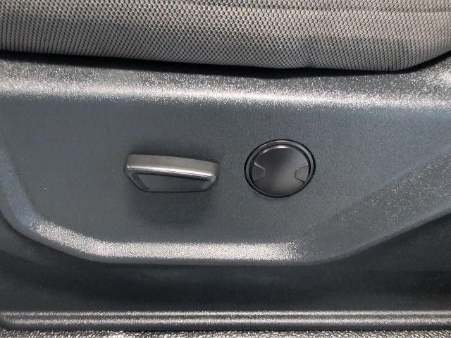 Certified 2022 Ford F250 XLT image 13