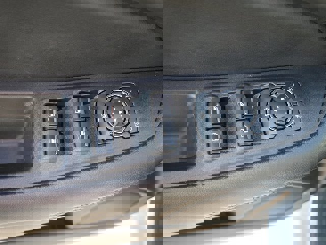 Certified 2022 Ford Edge SEL w/ Convenience Package image 14