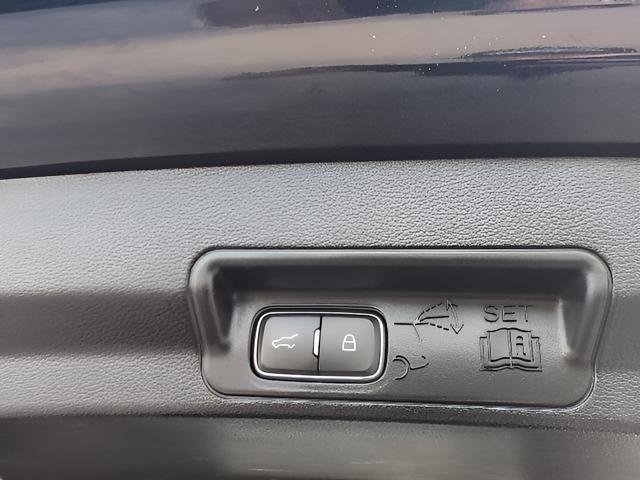 Certified 2021 Ford Explorer ST w/ Equipment Group 401A image 24