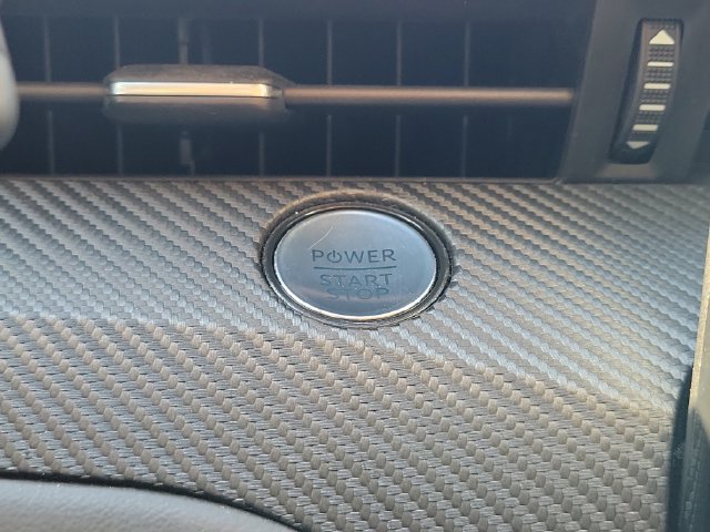 Certified 2024 Ford Mustang Mach-E Premium RWD image 31