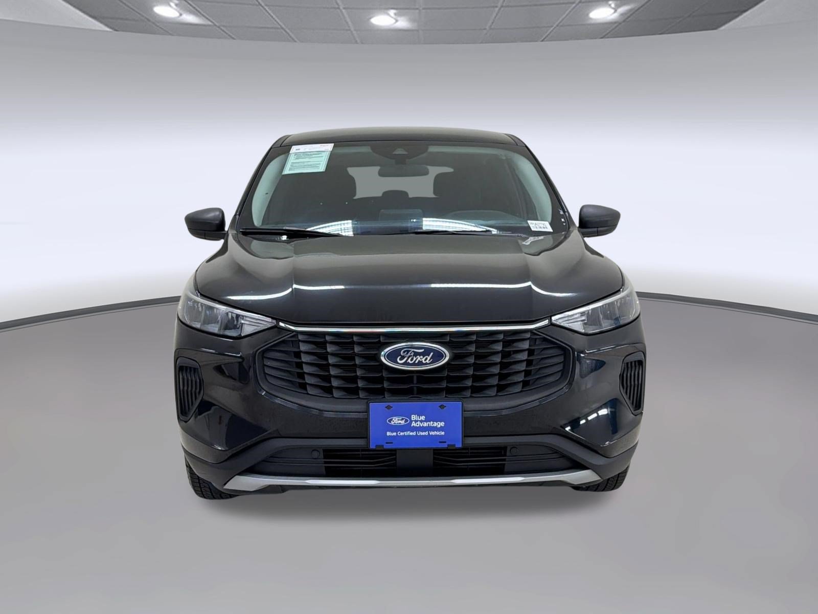 Certified 2023 Ford Escape Active AWD/4WD image 6