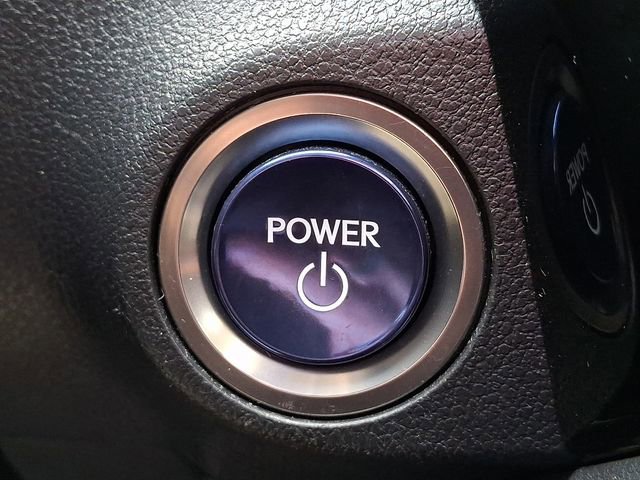 Used 2022 Lexus ES 300h w/ Accessory Package image 23