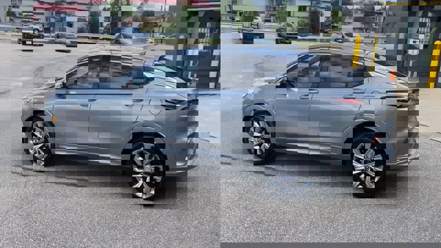 Used 2024 Buick Envista Avenir image 7