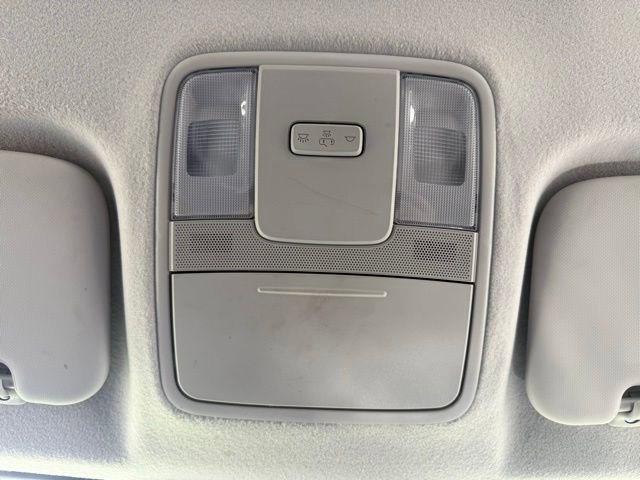 Used 2023 Kia Forte LXS w/ LXS Technology Package image 31