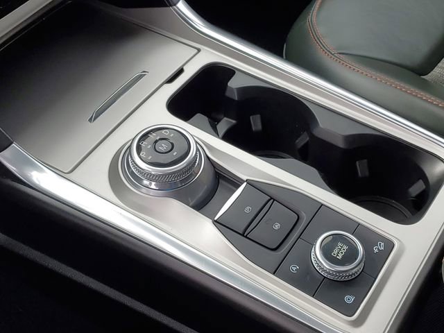 Certified 2024 Ford Explorer Timberline w/ Timberline Technology Package image 26