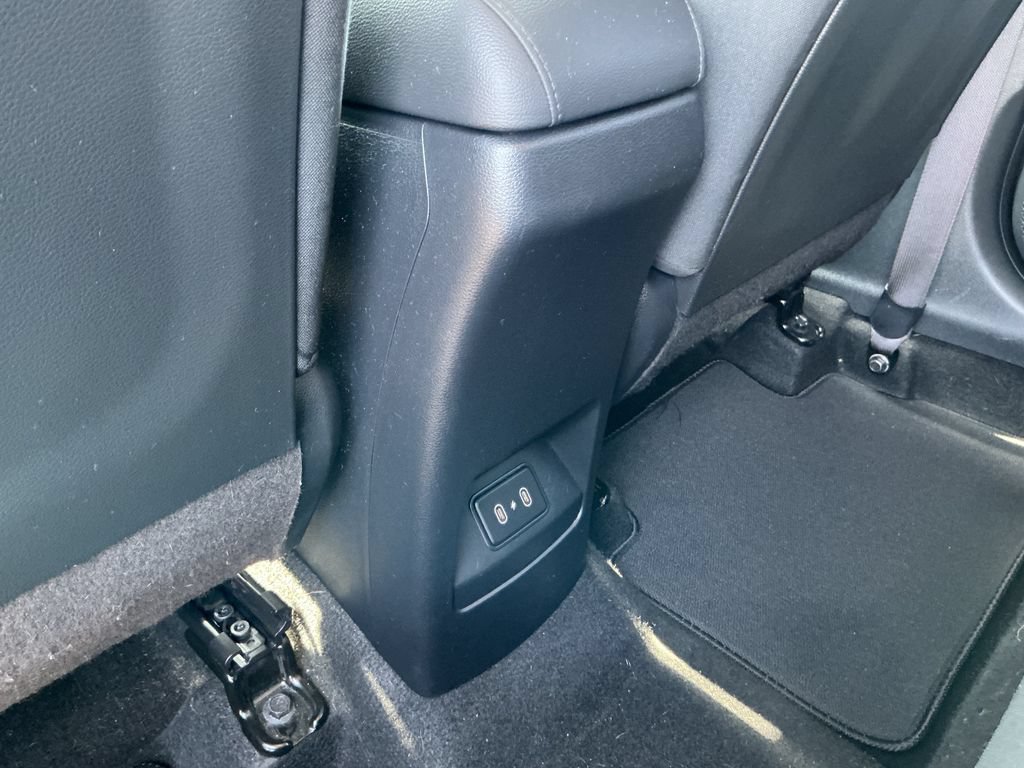 Used 2023 Kia Soul S FWD image 26