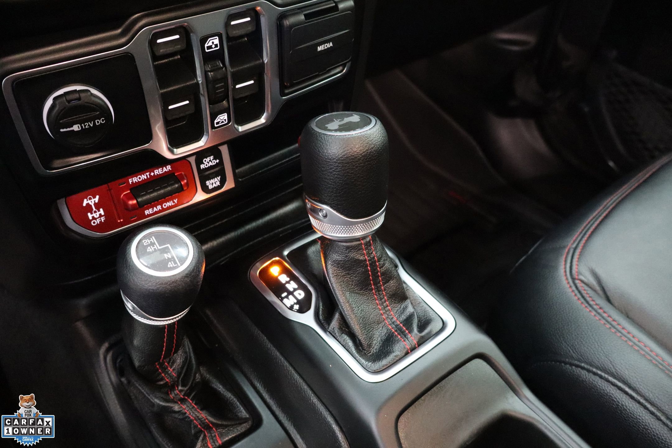 Used 2021 Jeep Wrangler Unlimited Rubicon image 20