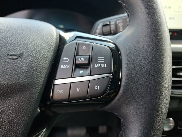 Certified 2023 Ford Escape Active w/ Tech Pack #2 image 23
