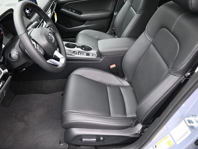 Used 2024 Honda Civic Touring image 13
