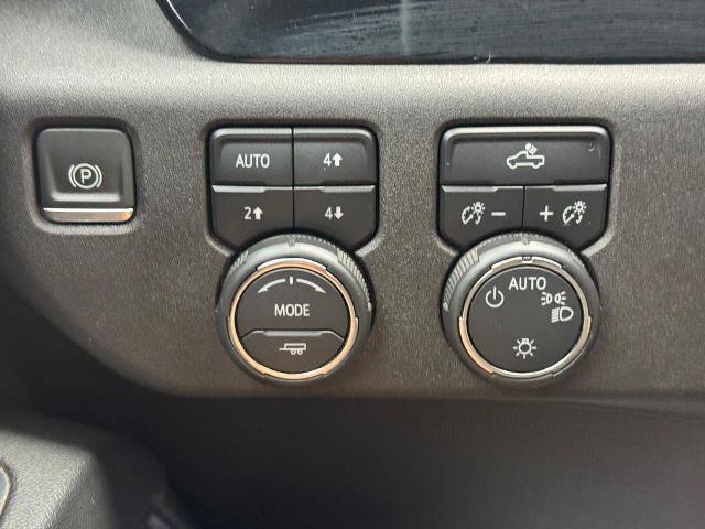 Used 2024 Chevrolet Silverado 1500 LT AWD/4WD image 18