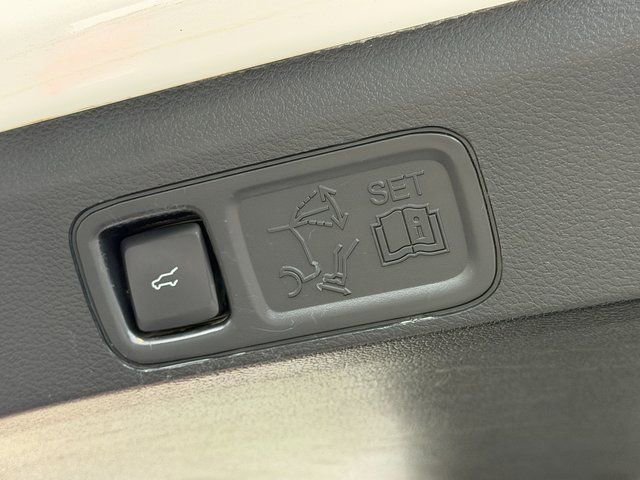 Certified 2021 Ford Expedition XLT AWD/4WD image 23