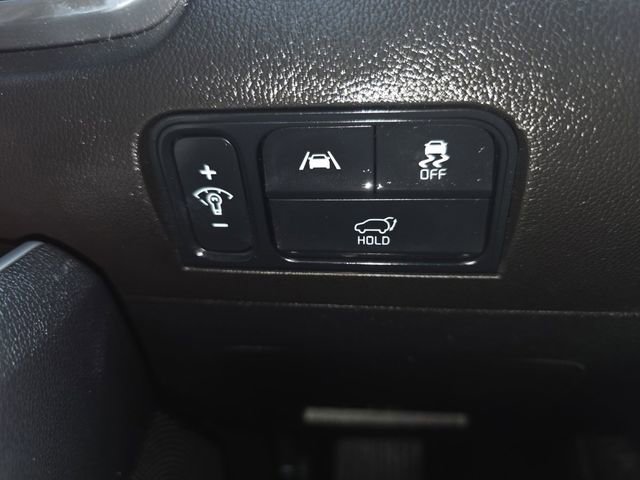 Used 2023 Kia Sorento SX AWD/4WD image 25