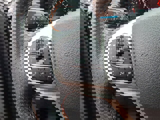 Certified 2022 Ford Explorer Timberline AWD/4WD image 14