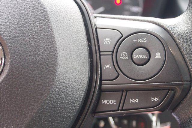 Used 2024 Toyota Corolla LE image 23