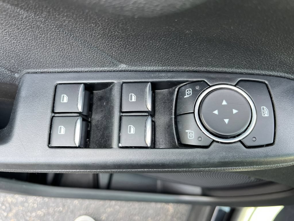 Certified 2023 Ford Escape Active AWD/4WD image 17