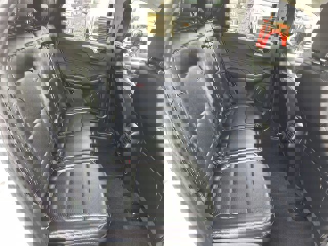 Certified 2022 Ford Escape SEL image 14