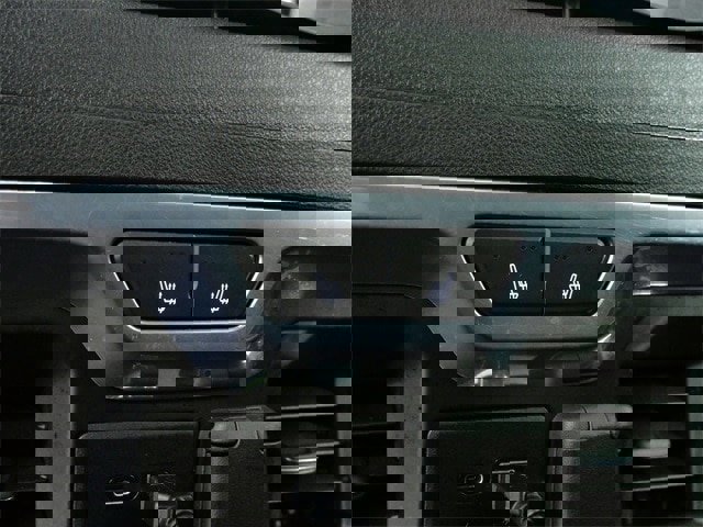 Used 2021 GMC Sierra 3500 Denali w/ Denali Ultimate Package image 18