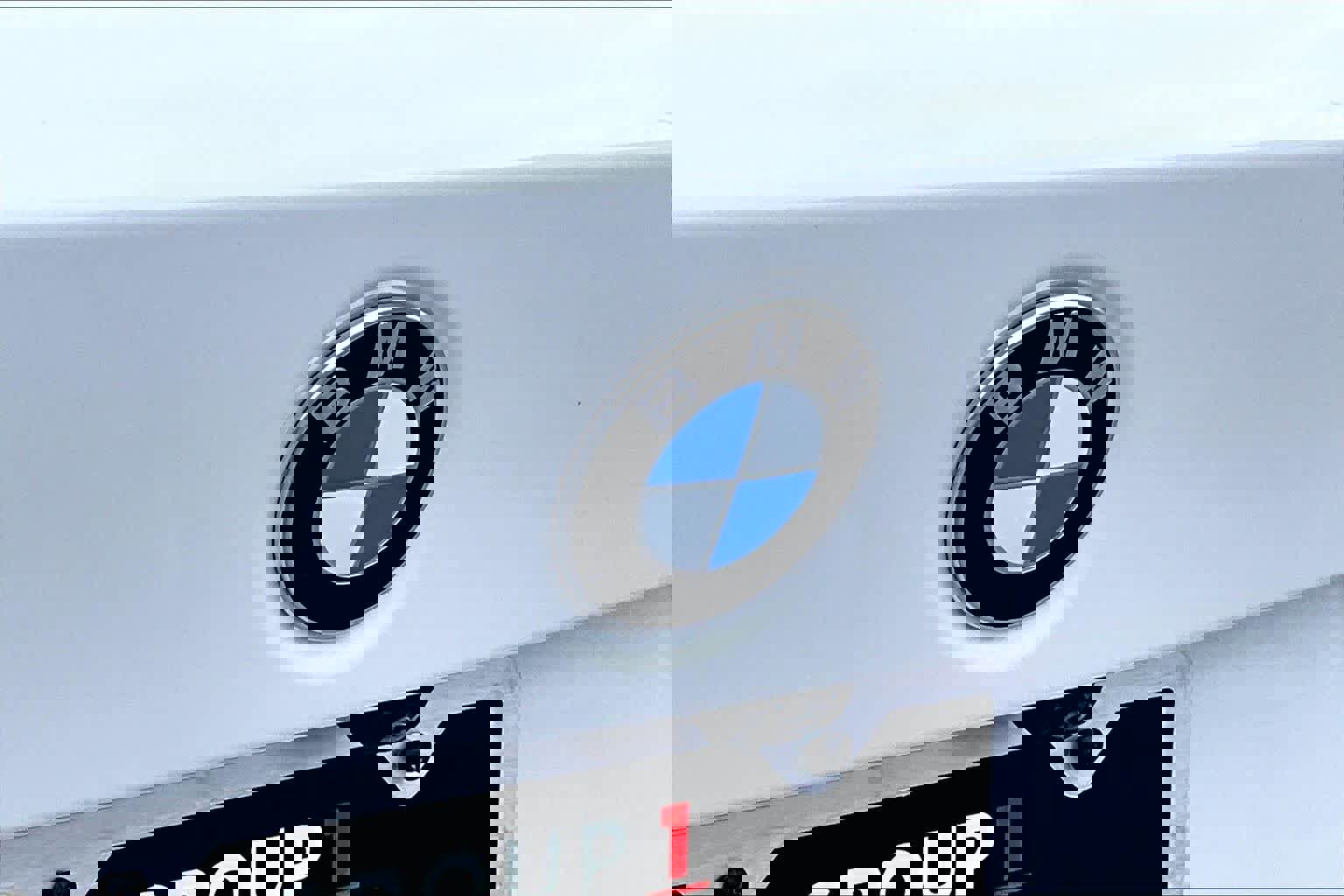 Used 2023 BMW 330i Sedan w/ Driving Assistance Package image 31