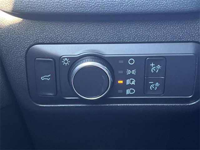 Certified 2022 Ford Escape SE w/ Convenience Package image 29