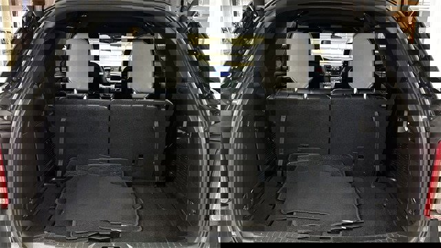 Certified 2020 Ford Explorer XLT w/ Equipment Group 202A image 14