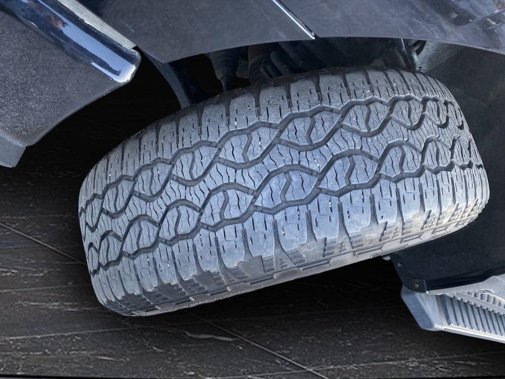 Certified 2023 Ford F150 XLT w/ Equipment Group 302A High image 55