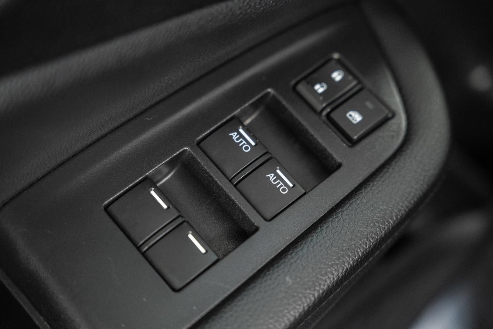 Used 2021 Honda Pilot EX-L image 46