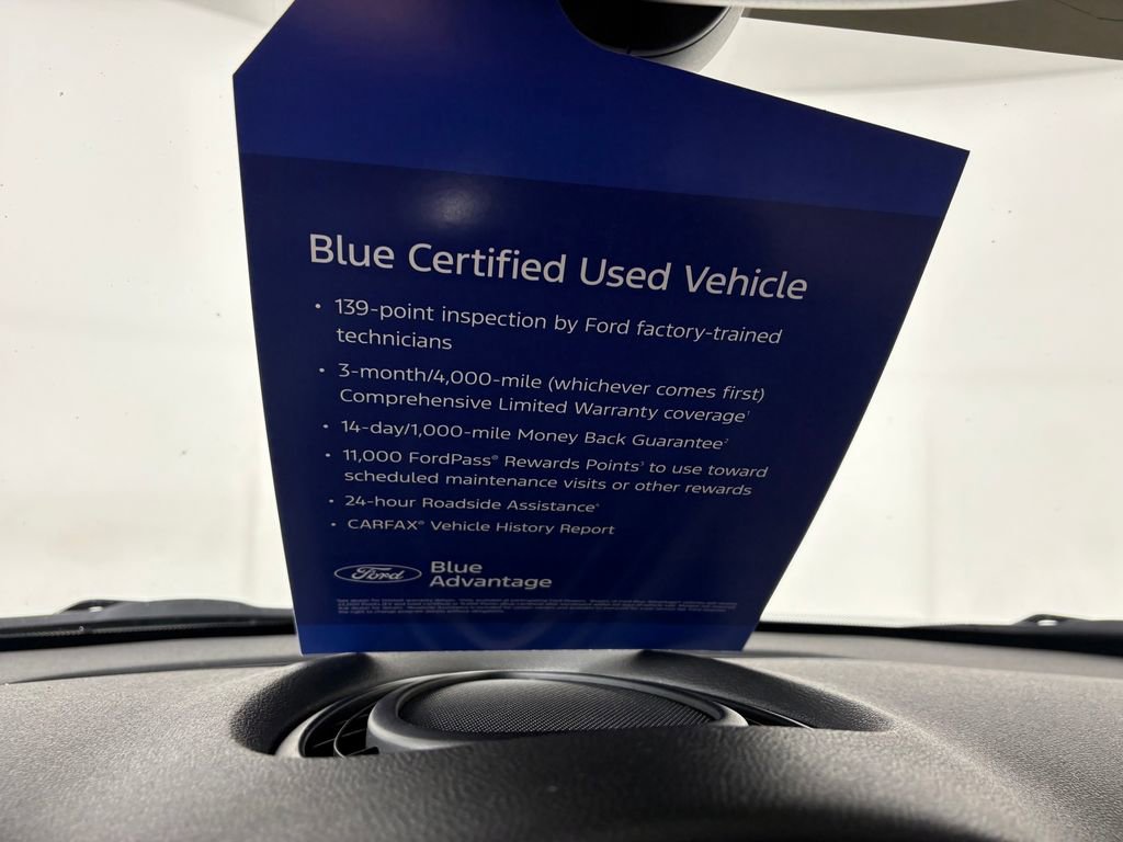 Used 2017 MINI Cooper S FWD image 24