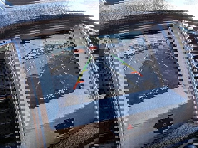 Certified 2019 Ford Ranger XLT w/ Equipment Group 301A Mid image 18