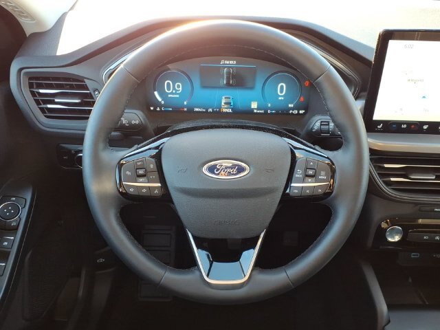 Certified 2023 Ford Escape Active w/ Tech Pack #2 AWD/4WD image 14