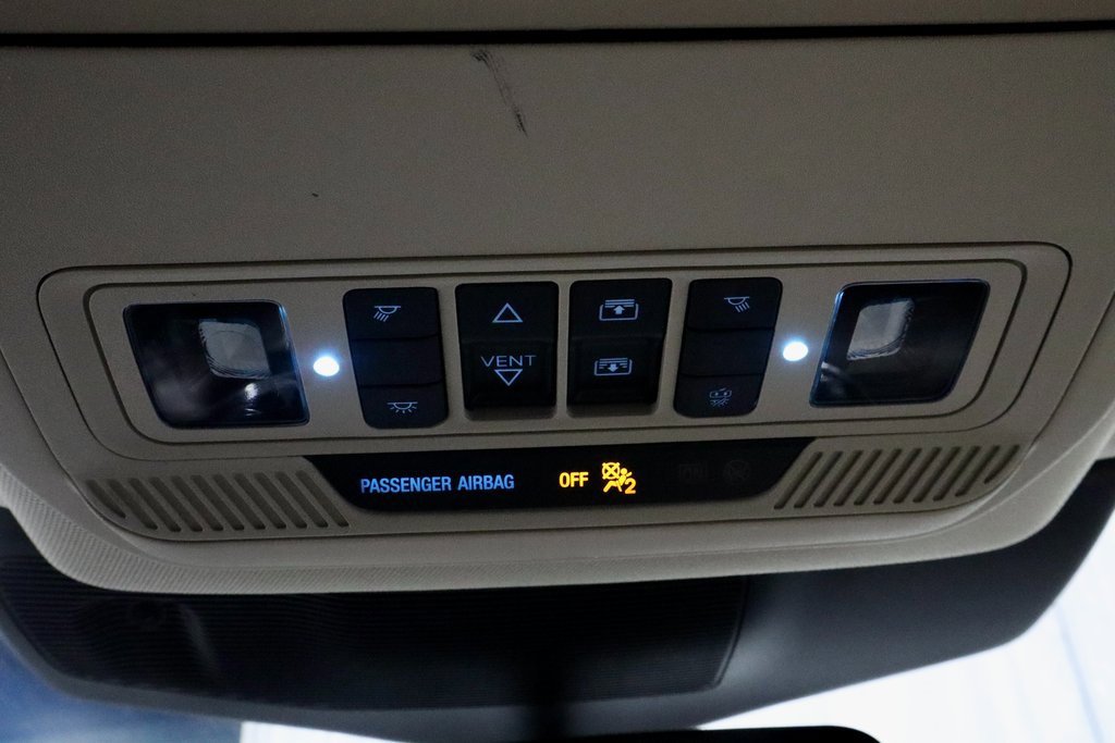 Certified 2023 Ford Explorer Platinum w/ Class IV Trailer Tow Package image 25